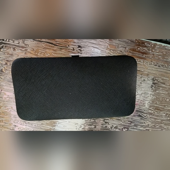 Travel case Eyebrow Kit 8 Pack, Tweezer, razor,pencil, eyebrow scissors, brush, - Picture 2 of 5